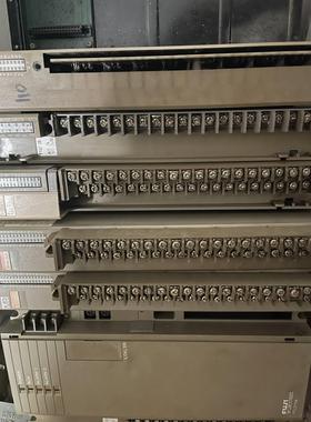 议价FTU123BFTU226BMICREX-FFTU216BFTU611B供