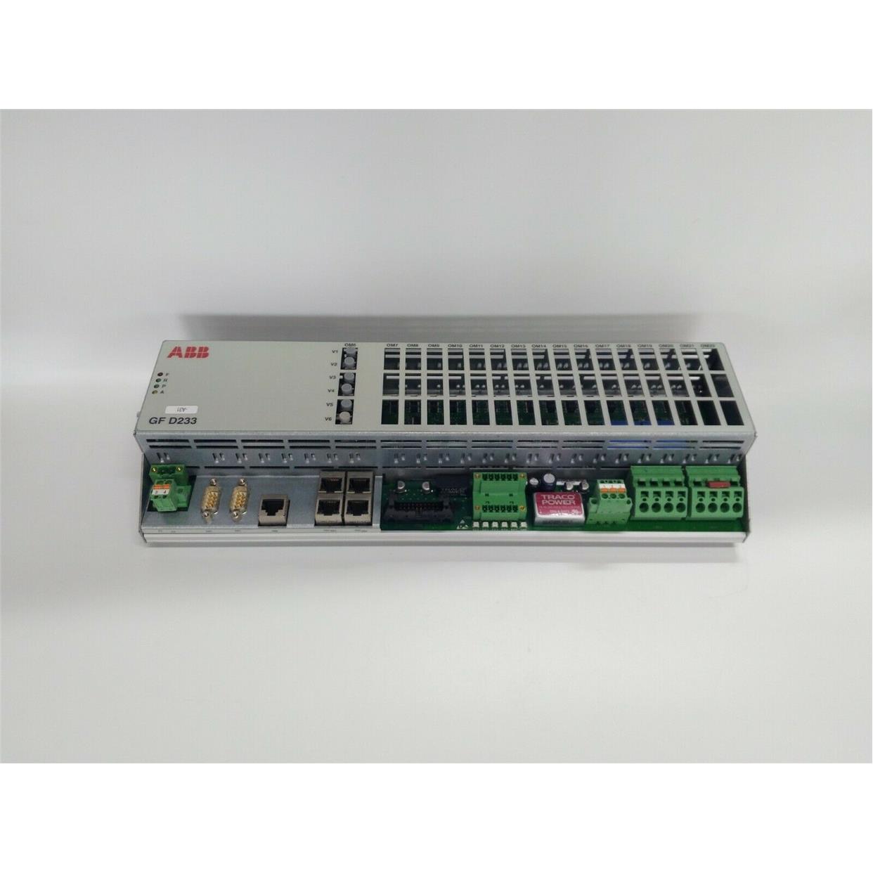 议价 3BHE022294R0101 3BHE020356R0101 GFD233A 备