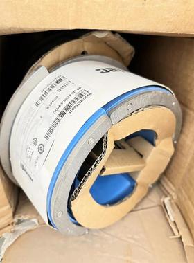 议价Roxtec烙克赛克，RS175 AISI316 WOC电缆/管道119-145.175-17