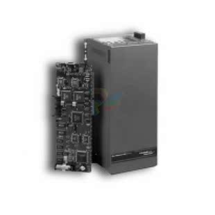 115VAC 45C60 輸 RELIANCE瑞恩 雙 議價0