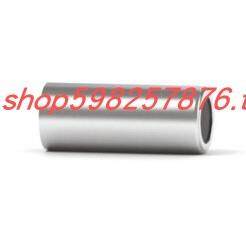 议价hamilton 可替换内电极 237306 OxyFerm Replacement Cathode