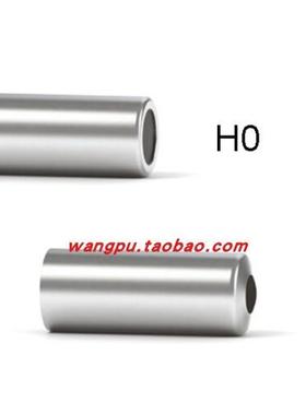 议价HAMILTON哈美顿 电极 243632-1343 EasyFerm Bio PHI Arc 225