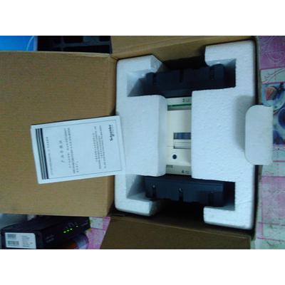 议价LC1D11500M7CLC1N80M5N 0910M5N