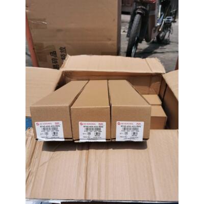 议价IMI诺冠 B74G-4GK-AD3-RMN电磁阀200个产地证明