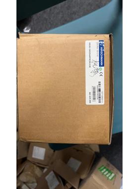 议价 MS30-1602SAAPHC 工业交换机