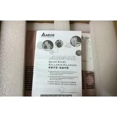 议价AB系列伺服ASD-A2023-AB，ASD-A2023-AB特格商