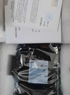 议价KIEN1009-2S6T-SC40-L2-L2 工业级网络交换机