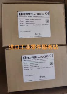 RC1编码 议价P 1024UD1 H10BA5 器 FENI58IL