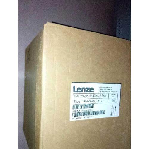 议价E82MV222-4B151变频器