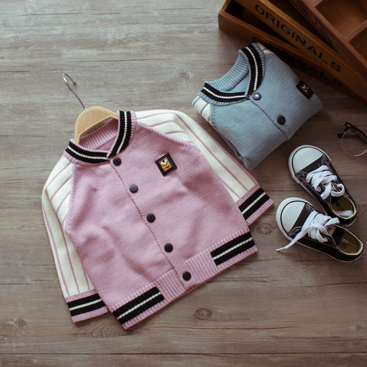 Pull enfant - Ref 2103687 Image 1