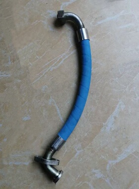 英格索兰空压机油管99253148/99254740/99256513/99256471软管