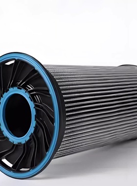 登福康普艾空压机空滤芯QⅩ104542/QⅩ104004/QX105047过滤芯油滤