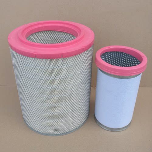 宁波欣达空压机滤芯XD