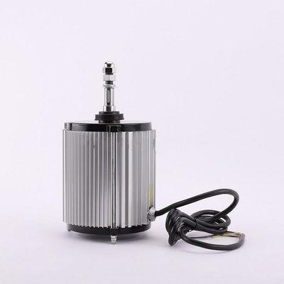 散热风扇轴流冰远YLS370W-4