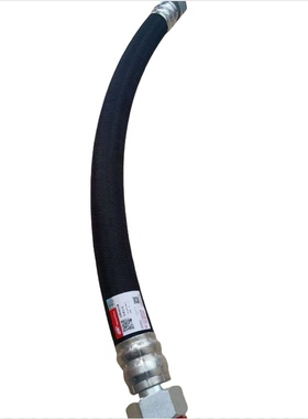 英格索兰油管软管22197149/22246139/22895484/22995443/22897589