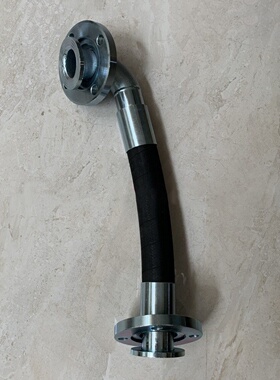 优耐特斯软管油管0410702001/0260601001/0410606001/0410703001