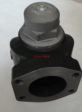 英格索兰空压机维持阀39311824/99290132/85542058保压阀压力阀