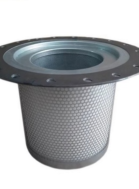 优耐特斯油分芯0350704001/0750701006/1101900010/0410709001