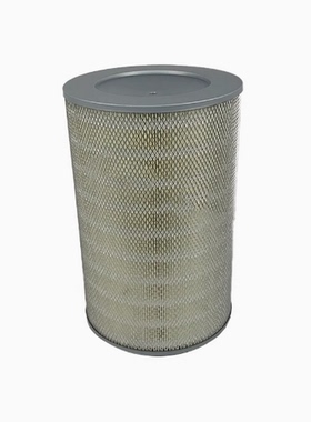 英格索兰空压机空滤芯24685083空气滤清器47717276001三滤除尘芯