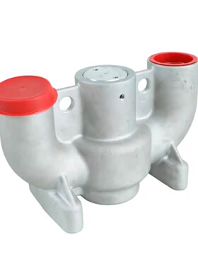 阿特拉斯移动空压机压力阀1604040680保养阀1092049978压力维持阀