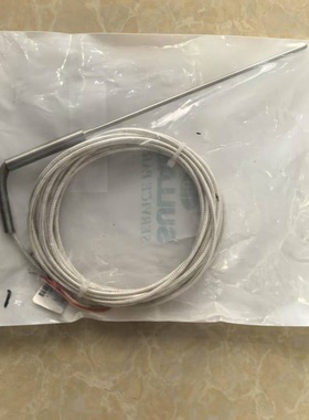 寿力螺杆空压机温度传感器02250058-087/250039-909/02250048-457