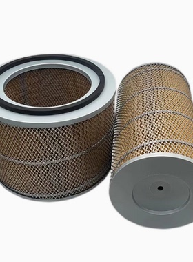 无锡压缩机空滤芯857190200/XYAF020NAA油分XYGSE028A/XYGSE022A