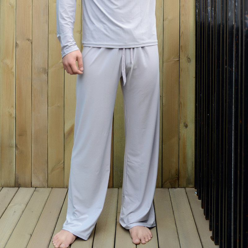 Pantalon pyjama jeunesse - Ref 716701 Image 4