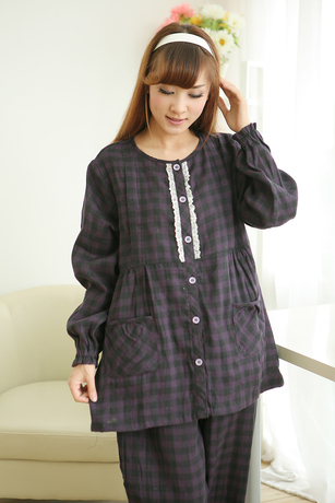 Peignoir - Ref 595133 Image 18