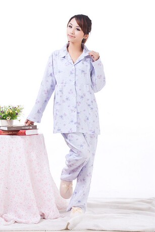 Peignoir - Ref 595133 Image 22