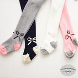 Chaussettes enfant - Ref 2109087 Image 37