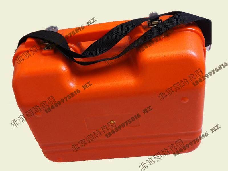 博飞经纬仪箱子,苏一光经纬仪箱子 经纬仪塑料箱@北京测绘仪器@