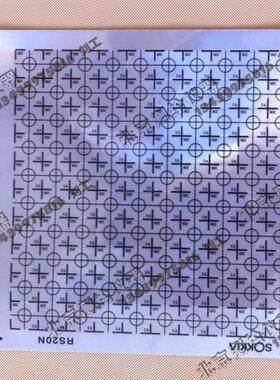 索佳全站仪反射片原装RS10N RS20N RS30N  RS50NRS50H