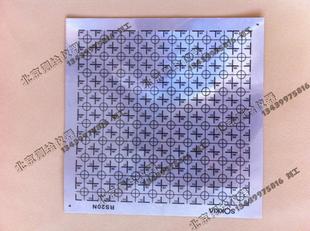 RS30N RS20N RS50NRS50H RS10N 索佳全站仪反射片原装