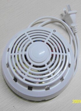 热销热水器推荐燃气漏气报警器液化气报警器煤气报警器