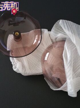 热销正宗油杯油烟机配件抽油烟机油杯单价油盘 全新