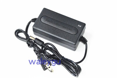 骑兵夜钓灯手电筒充电器