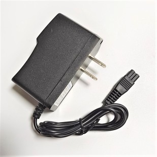 A46 C46 A8头灯K46 亮王者A6 K52 A301 T9双孔充电器线T6