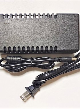 顶点夜钓灯H110S H90Plus H90T H180 L780 L240 H300白极光充电器