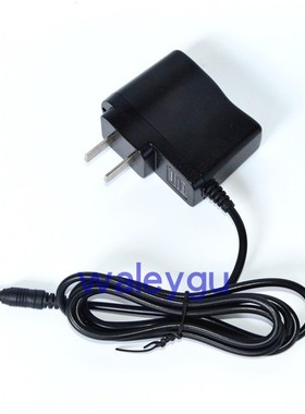 尚为SW2200 2200A 2201强光防爆头灯SZSW2220充电器2120 2103