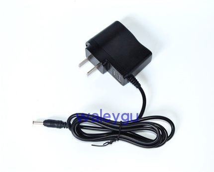 尚为SW2200 2200A 2201强光防爆头灯SZSW2220充电器2120 2103