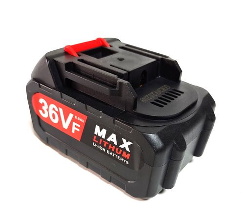 芝浦36V42V锂电池电源充电器