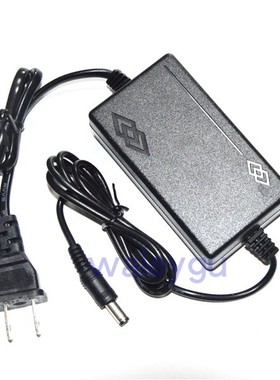 北京开拓顶点 夜钓灯钓鱼灯B-128  DL90Plus 95N黑坑蓝光灯充电器