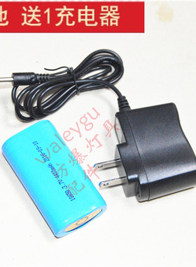 浙江通明ZW7600A多功能袖珍信号