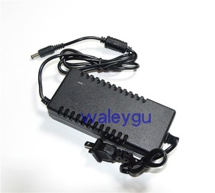 卓立瀚光B90夜钓灯B150 B300 B200 B180 B40 B60 B125 充电器