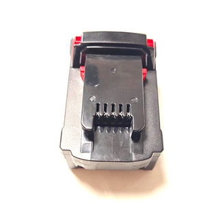 米20V沃奇18V 锂电池 座充扳手冲击电钻角磨机电锤电动工具充电器