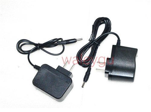 雅格狼ygl-s26y9608强光手电筒