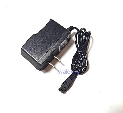 锋翊 A88头灯 F1 F2 F3 F4手提灯探照灯手电筒充电器