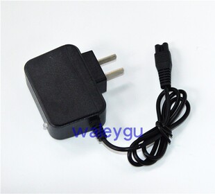 双源  型号 181 A68 913应急照明LED头灯 100W 300W双插孔充电器