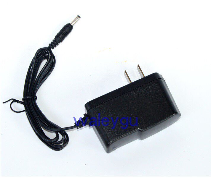 亮之伟 LED LZW-302-120W 超强防水数码探照灯310 充电器 806 50W