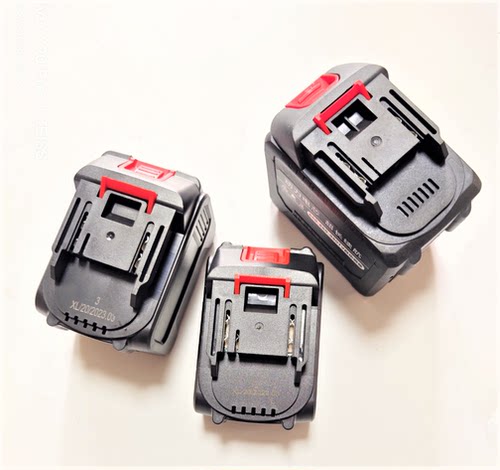 21V 5980V 9980VF高压水枪洗车机水泵喷枪锂电池充电器